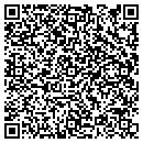QR code with Big Pine Sinclair contacts