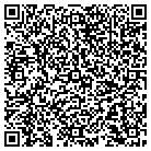 QR code with Clearwater Opertations Group contacts