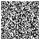 QR code with Udelia's Authentic Tacos contacts