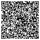QR code with Silvia Varieties contacts