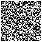 QR code with Simply Perfect Promotions contacts