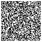 QR code with Paintball Playground contacts