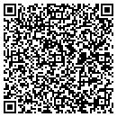 QR code with Cnp Professional contacts
