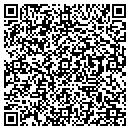 QR code with Pyramid Corp contacts