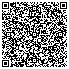 QR code with Div Links Communications Inc contacts