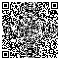 QR code with Root Essence contacts