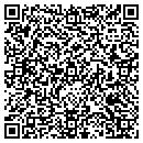 QR code with Bloomington Market contacts