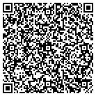 QR code with Lisner Auditorium Of GWU contacts
