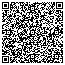 QR code with Quality Inn contacts