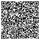 QR code with Connie & Jerry Bartak contacts