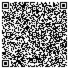 QR code with Bp Fox Marketing Inc contacts