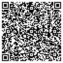 QR code with Wood Fire Mexican Grill contacts