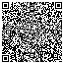 QR code with Paul Miner contacts