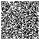 QR code with Burton Auto Repair contacts