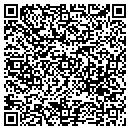 QR code with Rosemary's Designs contacts