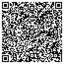 QR code with Braid It Up contacts
