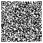 QR code with Solart Corporation contacts