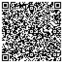 QR code with Cornejos Vitamins contacts