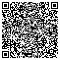 QR code with Quality Inn contacts