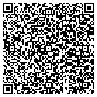 QR code with Cosmetics & Vitamins contacts