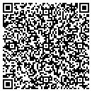 QR code with Pinballs.com contacts