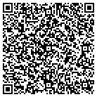 QR code with AL-An's Auto Service contacts