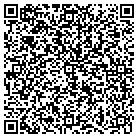 QR code with Youth Pride Alliance Inc contacts