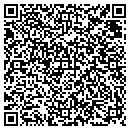 QR code with S A Communions contacts