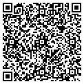 QR code with Bernard's Auto contacts