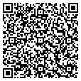 QR code with Sacred Ways contacts