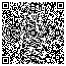 QR code with Consulate Of Ecuador contacts