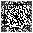 QR code with Custom Probiotics contacts
