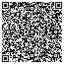 QR code with Brandon Mobil contacts