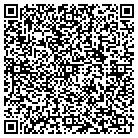 QR code with Laranchrita Mexican Rest contacts