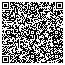 QR code with Brattleboro Citgo contacts