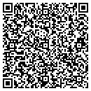 QR code with Cal's Service Station contacts