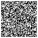 QR code with Pro Shop Inc Buddies contacts