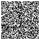 QR code with Cynamic Bridge Inc contacts