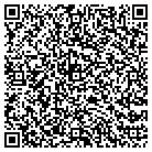 QR code with Embassy Of Oman Sultanate contacts