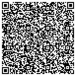 QR code with Quality Inn Denver Boulder Turnpike contacts