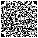 QR code with Daily Supplements contacts