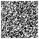 QR code with Steiner Sports Marketing Inc contacts