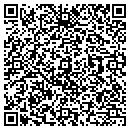 QR code with Traffic JAMZ contacts