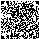 QR code with Sand N Surf Wicker & Gifts contacts