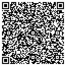 QR code with Darlings Vitamin Connection contacts