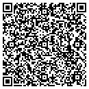 QR code with Sand & Surf Gifts Inc contacts