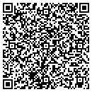 QR code with Quinebaug Valley Velo contacts