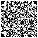 QR code with Champlain Farms contacts