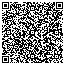 QR code with Quartz Creek Ranch contacts
