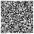 QR code with Denise Moore Singleton Vtmns contacts
